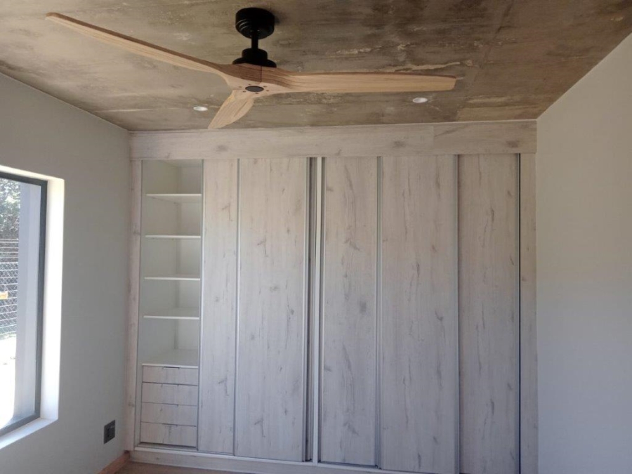 4 Bedroom Property for Sale in Aston Bay Eastern Cape